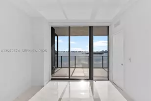 700 NE 24th, Miami, FL 33137 - Photo 15