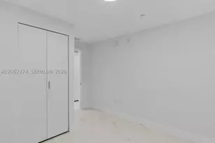 700 NE 24th, Miami, FL 33137 - Photo 31