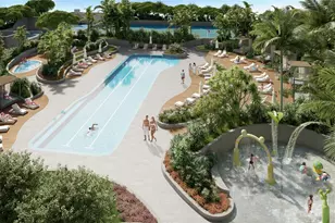 700 NE 24th, Miami, FL 33137 - Photo 49