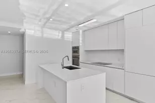 700 NE 24th, Miami, FL 33137 - Photo 3