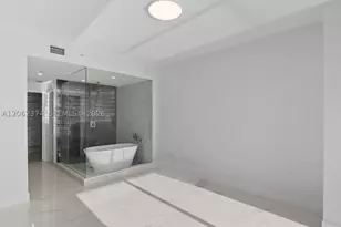 700 NE 24th, Miami, FL 33137 - Photo 19