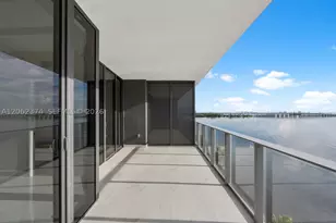 700 NE 24th, Miami, FL 33137 - Photo 13