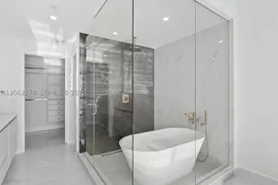 700 NE 24th, Miami, FL 33137 - Photo 21