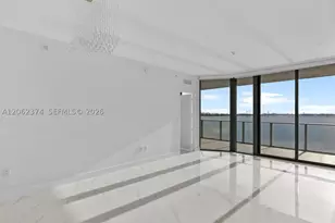 700 NE 24th, Miami, FL 33137 - Photo 7