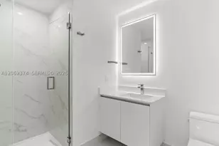 700 NE 24th, Miami, FL 33137 - Photo 29