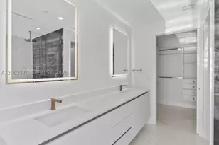 700 NE 24th, Miami, FL 33137 - Photo 23