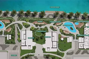 700 NE 24th, Miami, FL 33137 - Photo 47