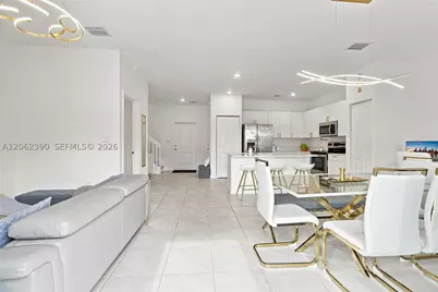 20369 NW 5th #20369, Miami Gardens, FL 33169 - Photo 7