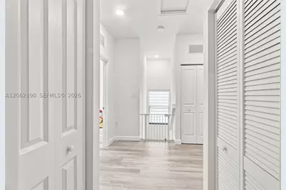 20369 NW 5th #20369, Miami Gardens, FL 33169 - Photo 23