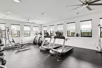 20369 NW 5th #20369, Miami Gardens, FL 33169 - Photo 43