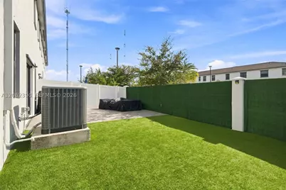 20369 NW 5th #20369, Miami Gardens, FL 33169 - Photo 29
