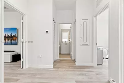 20369 NW 5th #20369, Miami Gardens, FL 33169 - Photo 25