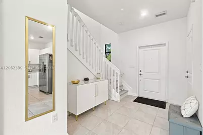 20369 NW 5th #20369, Miami Gardens, FL 33169 - Photo 5