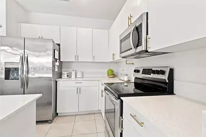 20369 NW 5th #20369, Miami Gardens, FL 33169 - Photo 11