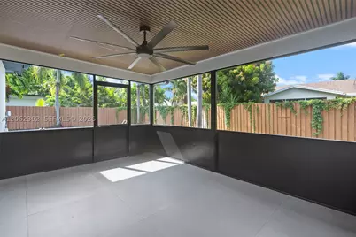 949 Lighthouse, North Palm Beach, FL 33408 - Photo 27