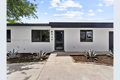 949 Lighthouse, North Palm Beach, FL 33408 - Photo 49