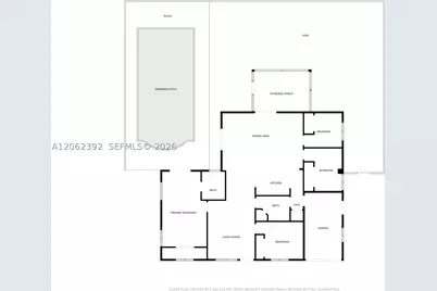 949 Lighthouse, North Palm Beach, FL 33408 - Photo 51