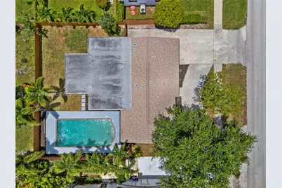 949 Lighthouse, North Palm Beach, FL 33408 - Photo 37