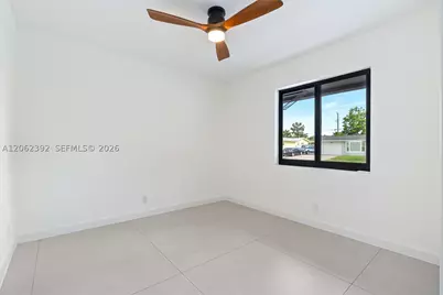949 Lighthouse, North Palm Beach, FL 33408 - Photo 21