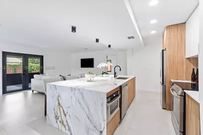 949 Lighthouse, North Palm Beach, FL 33408 - Photo 5