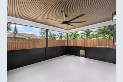 949 Lighthouse, North Palm Beach, FL 33408 - Photo 29