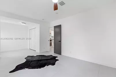 949 Lighthouse, North Palm Beach, FL 33408 - Photo 19