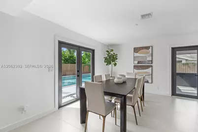 949 Lighthouse, North Palm Beach, FL 33408 - Photo 17