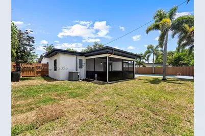 949 Lighthouse, North Palm Beach, FL 33408 - Photo 43