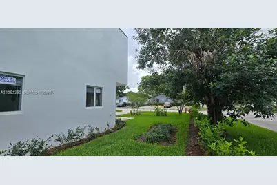 141 NW 11th, Pompano Beach, FL 33060 - Photo 15