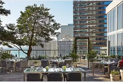 485 Brickell #4711, Miami, FL 33131 - Photo 25