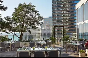 485 Brickell, Miami, FL 33131 - Photo 25