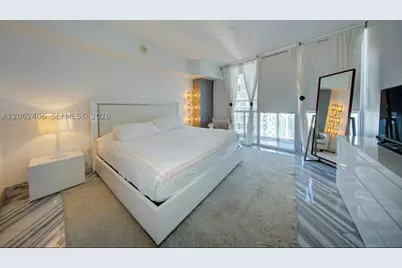 485 Brickell #4711, Miami, FL 33131 - Photo 9