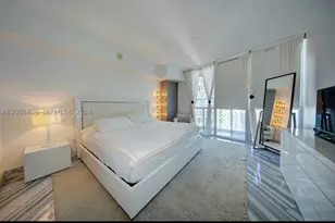 485 Brickell, Miami, FL 33131 - Photo 9