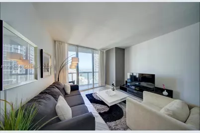 485 Brickell #4711, Miami, FL 33131 - Photo 7