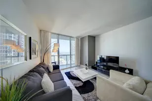 485 Brickell, Miami, FL 33131 - Photo 7