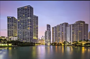 485 Brickell, Miami, FL 33131 - Photo 1