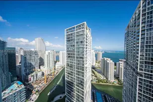 485 Brickell, Miami, FL 33131 - Photo 3