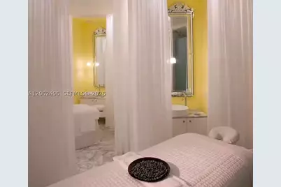 485 Brickell #4711, Miami, FL 33131 - Photo 23