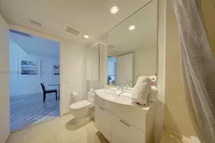 485 Brickell, Miami, FL 33131 - Photo 13