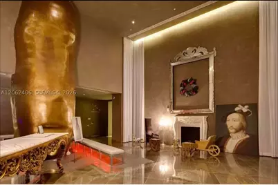 485 Brickell #4711, Miami, FL 33131 - Photo 27