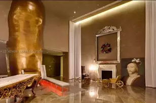485 Brickell, Miami, FL 33131 - Photo 27