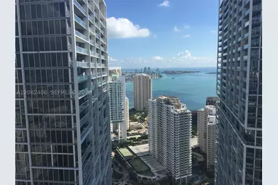 485 Brickell #4711, Miami, FL 33131 - Photo 17