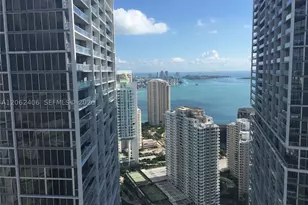 485 Brickell, Miami, FL 33131 - Photo 17