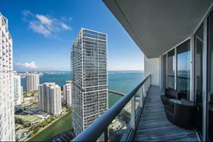 485 Brickell, Miami, FL 33131 - Photo 15