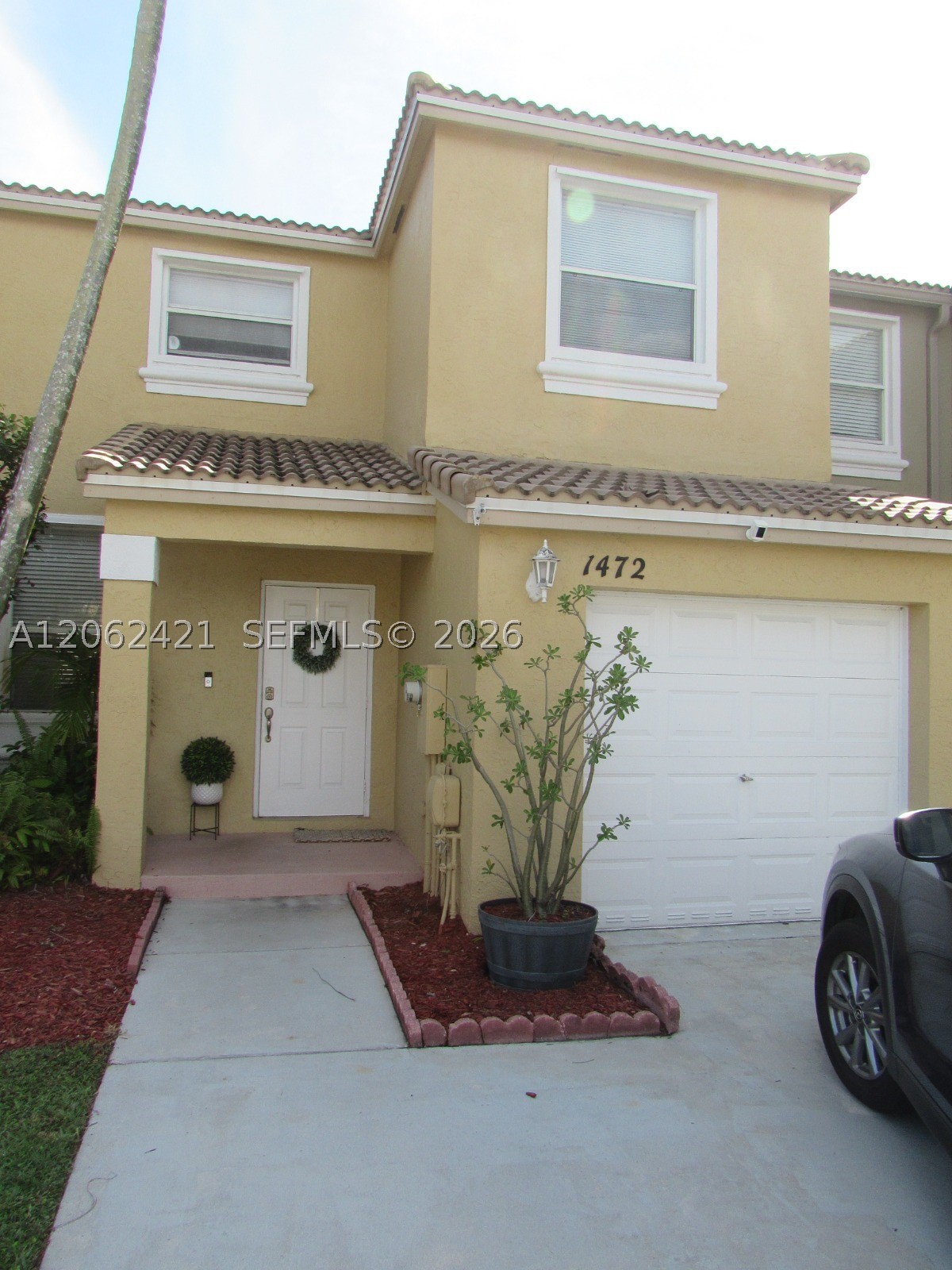 1472 NW 154th - 1472 NW 154th, Pembroke Pines, FL 33028 Luxury Property | Jose Angel Pina