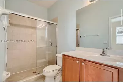 9125 SW 227th #1, Cutler Bay, FL 33190 - Photo 13