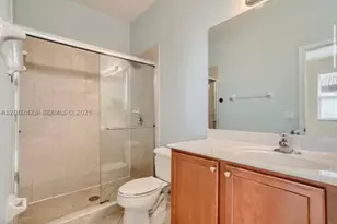 9125 SW 227th, Cutler Bay, FL 33190 - Photo 13