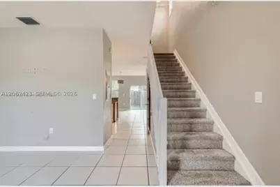 9125 SW 227th #1, Cutler Bay, FL 33190 - Photo 5