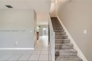 9125 SW 227th, Cutler Bay, FL 33190 - Photo 5