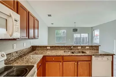 9125 SW 227th #1, Cutler Bay, FL 33190 - Photo 7